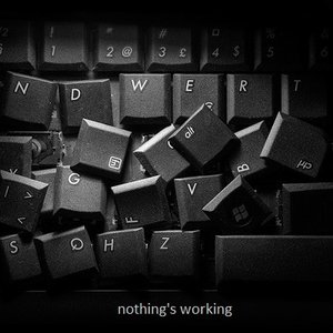 Nothing's Working 的头像