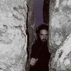 Karnnos photo provided by Last.fm