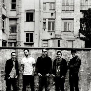 Turbostaat photo provided by Last.fm