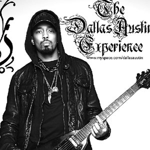 Avatar for The Dallas Austin Experience Feat. Sy Scott And B