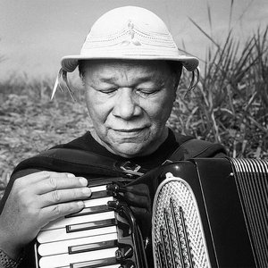 Dominguinhos, Jorge de Altinho 的头像