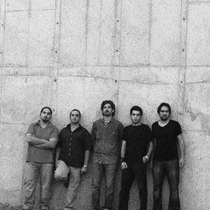 Avatar for Mavara Band
