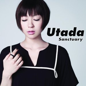 Sanctuary (Ending)  - Single