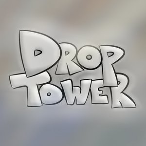 Avatar de Drop Tower