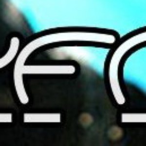 Cyfra 的头像