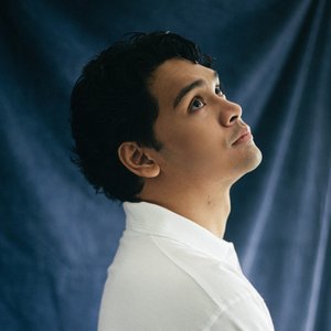 Avatar di Mikha Angelo