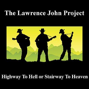 Highway to Hell or Stairway to Heaven