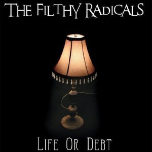 Life or Debt [Explicit]