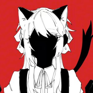 しあわせレストラン 的头像