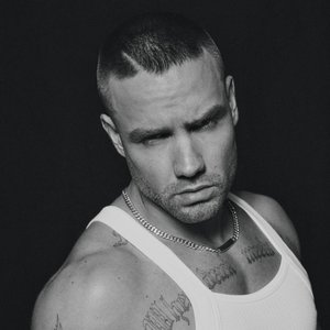 Liam Payne 的头像