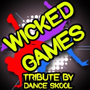 Wicked Games - A Tribute to The Weeknd