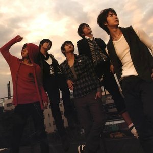 Avatar for SS501