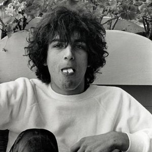 Avatar de Syd Barrett