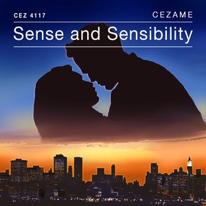 Sense and Sensibility
