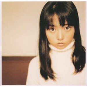 野村佑香 music, videos, stats, and photos | Last.fm 野村佑香 music, videos, stats, and photos | Last.fm