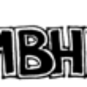 Bombhead 的头像