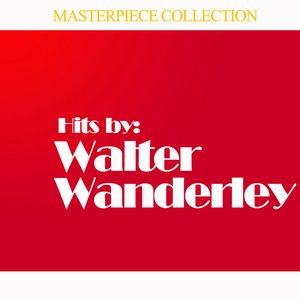 Hits by Walter Wanderley