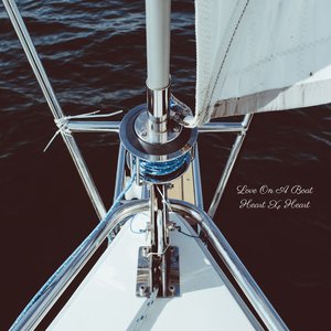 Love On A Boat 的头像