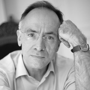 Jean-Marc Singier 的头像