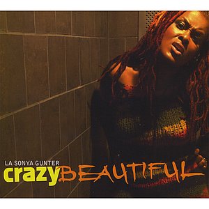 Crazybeautiful