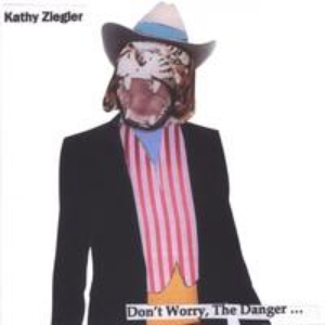 Kathy Ziegler photo provided by Last.fm