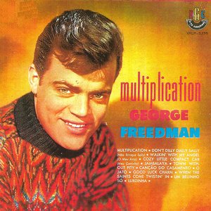 Multiplication