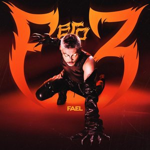 Feroz