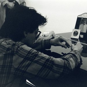 Luca Miti 的头像