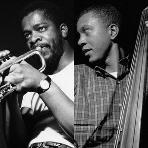 Avatar de Donald Byrd & Doug Watkins