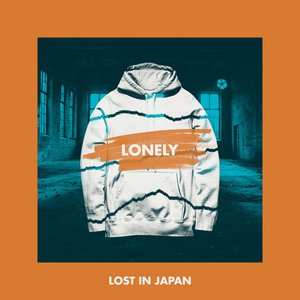 Lonely