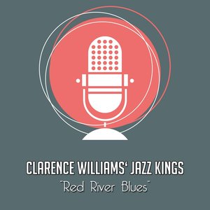 Red River Blues