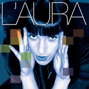 L'Aura Deluxe Edition