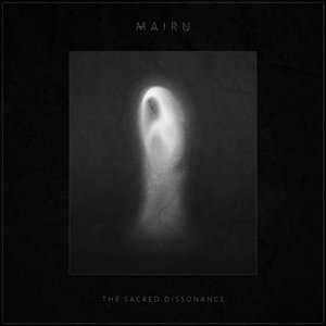 The Sacred Dissonance