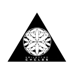 CYCLES