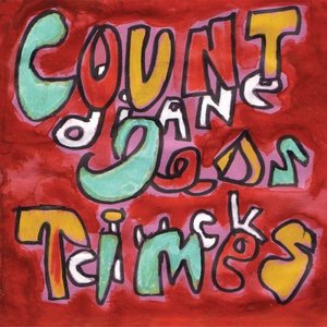 Изображение для 'Countless Times'