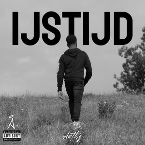 IJstijd - Single