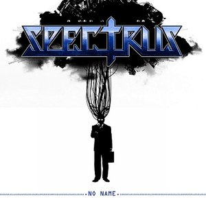 No Name