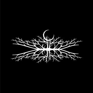 Image for 'Heyf'