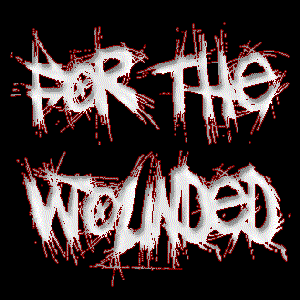 For the Wounded 的头像