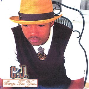 Songs 4 You