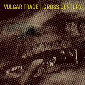 Gross Century
