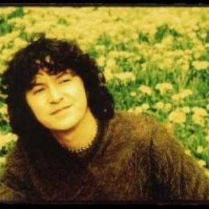 Bernard Yin & David Arnson 的头像