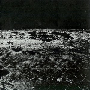 Limb Of Copernicus