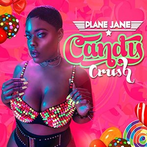 Candy Crush