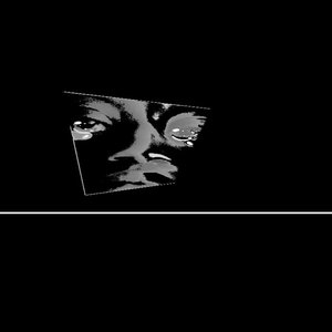 Black EP