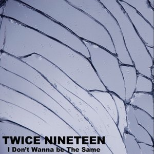 Twice Nineteen 的头像