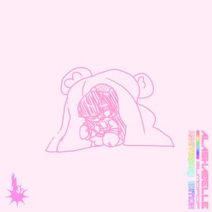 GUMDROP: Anniversary Edition