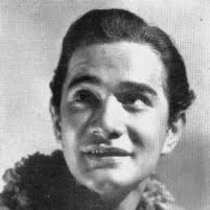 Avatar for Augie Goupil