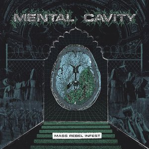 Mass Rebel Infest