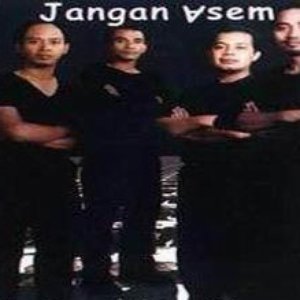 Jangan Asem 的头像